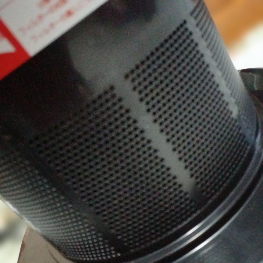 Dyson Pure Hot + Cool HP00 2023年製