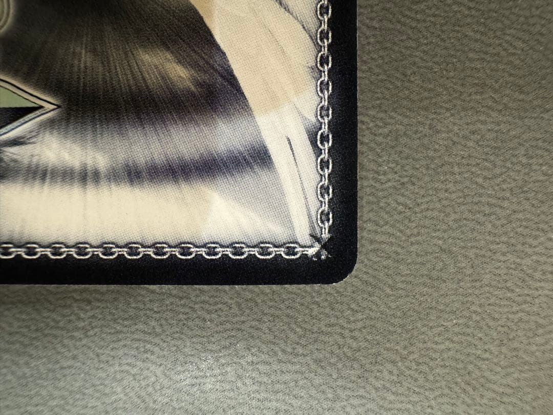 ws ヴァイスシュヴァルツ　紅魔族一の天才　めぐみん　sp サイン