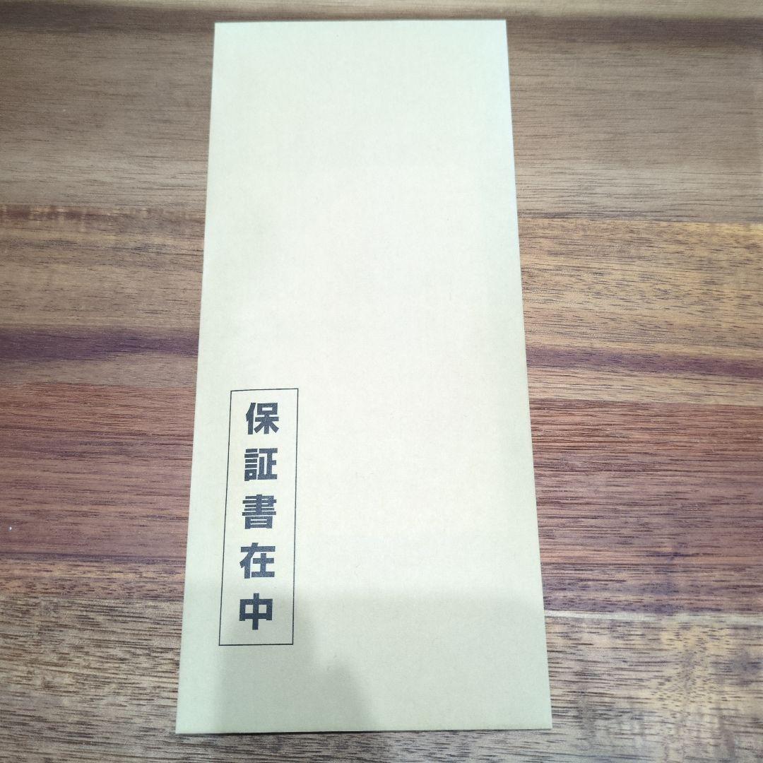 シュリンク保証書付き 新品未開封Xiaomi Redmi 14C 256GB