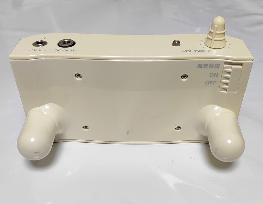 ミミテック 音読学習機 IR-2