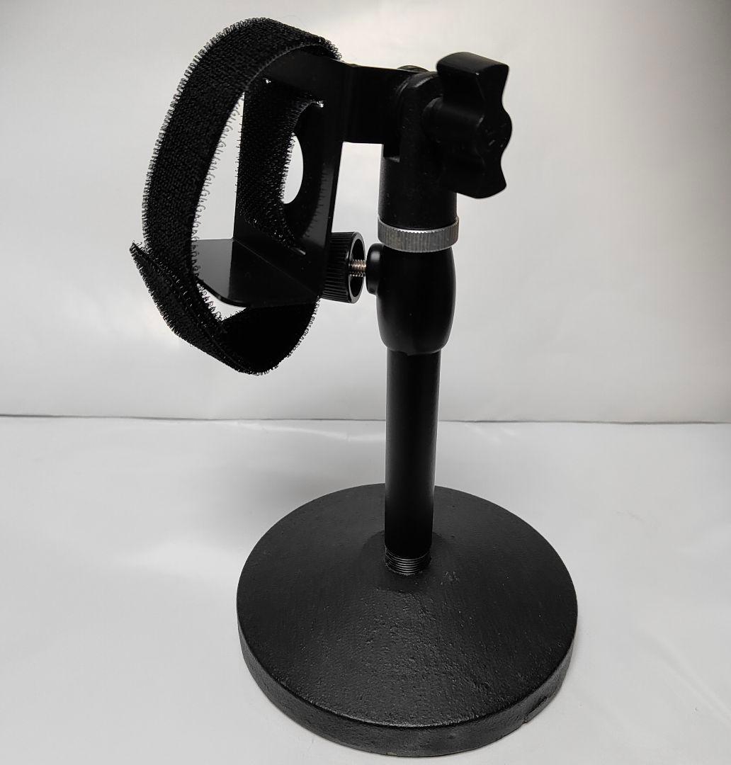 ミミテック 音読学習機 IR-2