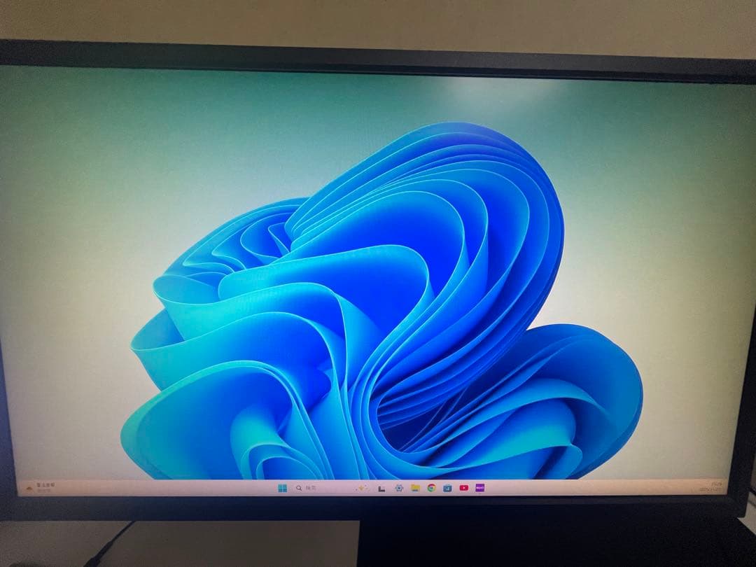 [箱あり]BemQ XL2546K