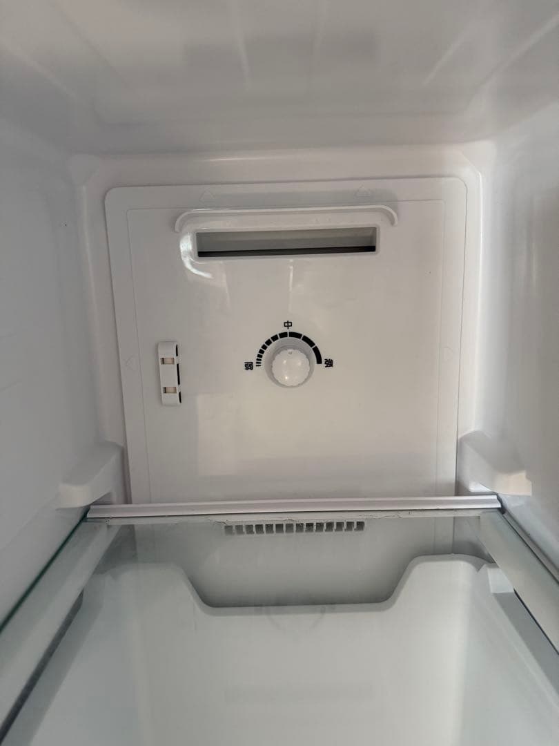 【シャリシャリ 】AQUA ノンフロン冷凍庫 AQF-SF11M(K)