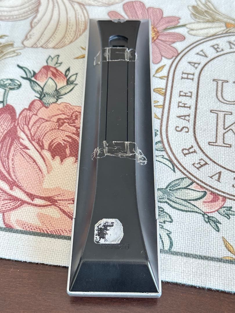 新生活、新学期に向け　東芝REGZA 47Z8 [47インチ] 液晶テレビ