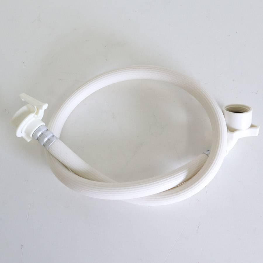 21年製 東芝 ZABOON 縦型洗濯機 8kg AW-8VM1 グランホワイト