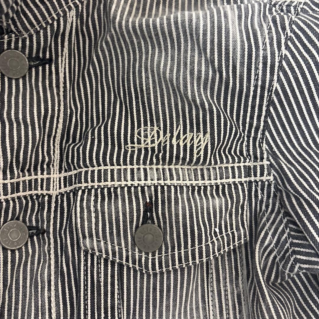 DELAY by win&sons つなぎ