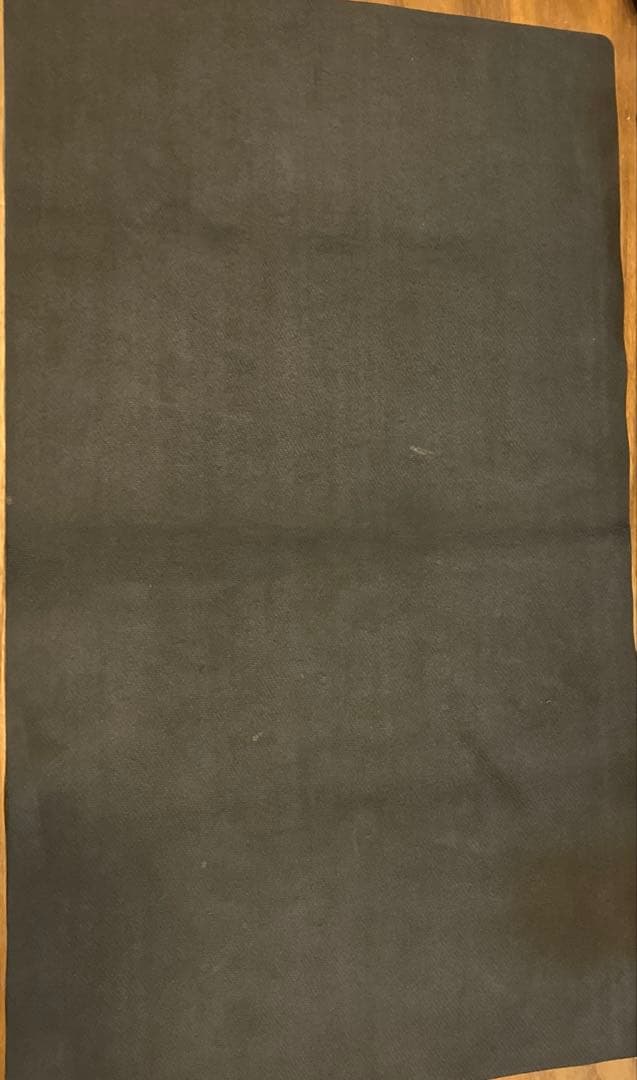 年始セール【プレイ用】【海外限定】STAFF ブラッキー&ダークライGX プレマ