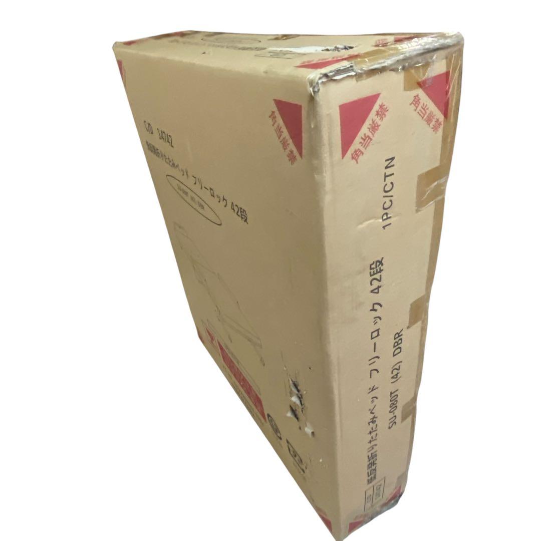 【メ1010-09】Clown