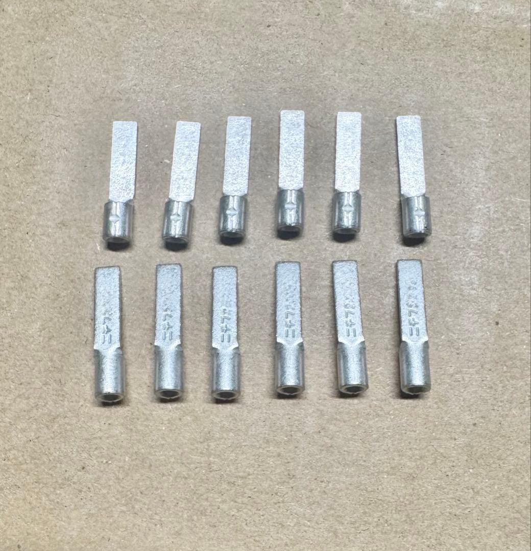 ランドクルーザー250 社外ヒッチメンバー用　ワンオフ配線　VX-G、7.0㌅