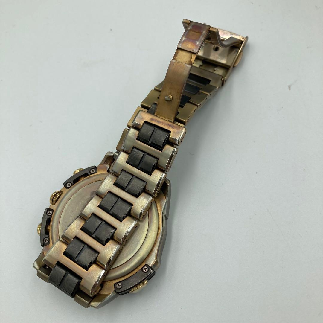 【5727】シチズン アテッサ U680-T014283 腕時計CITIZEN