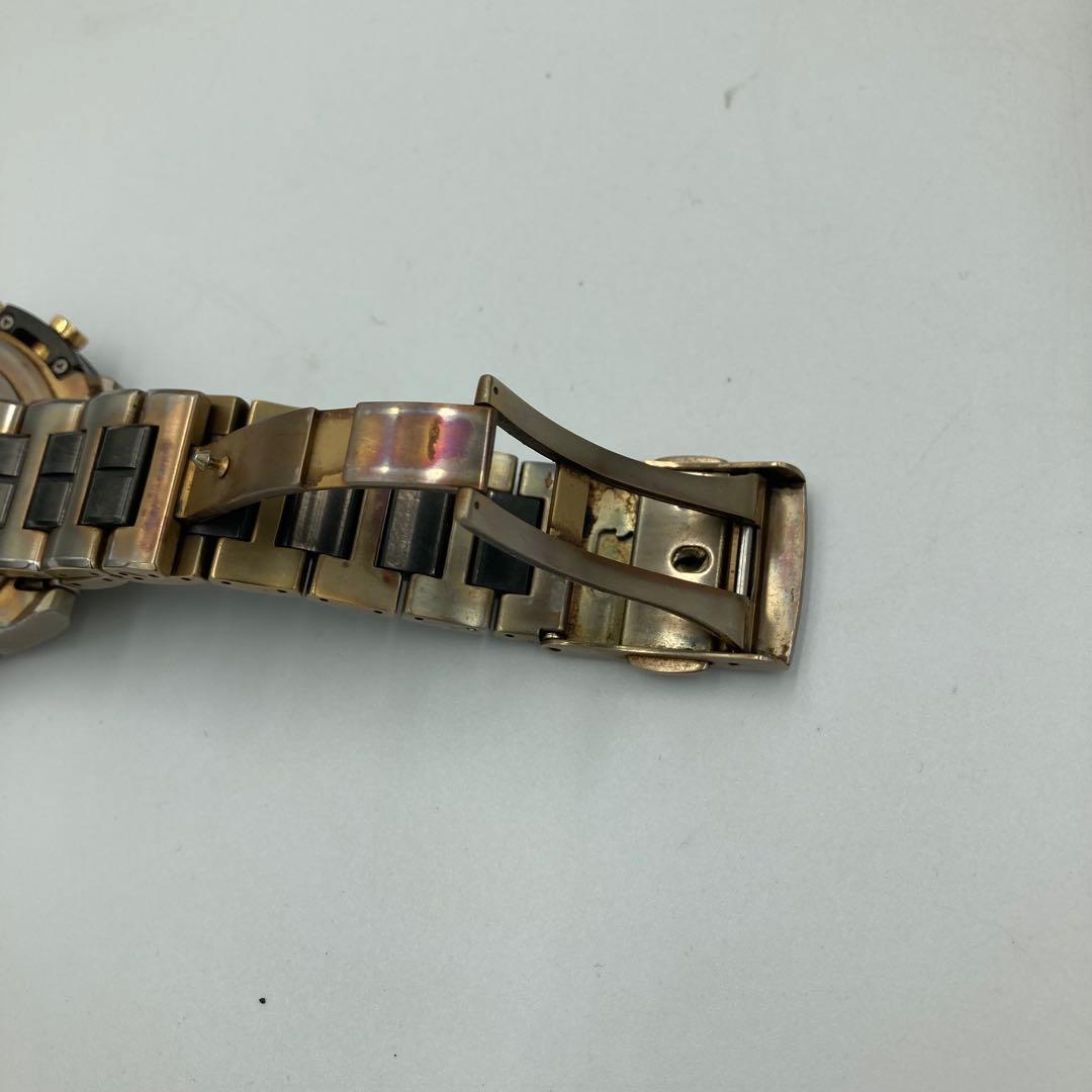 【5727】シチズン アテッサ U680-T014283 腕時計CITIZEN