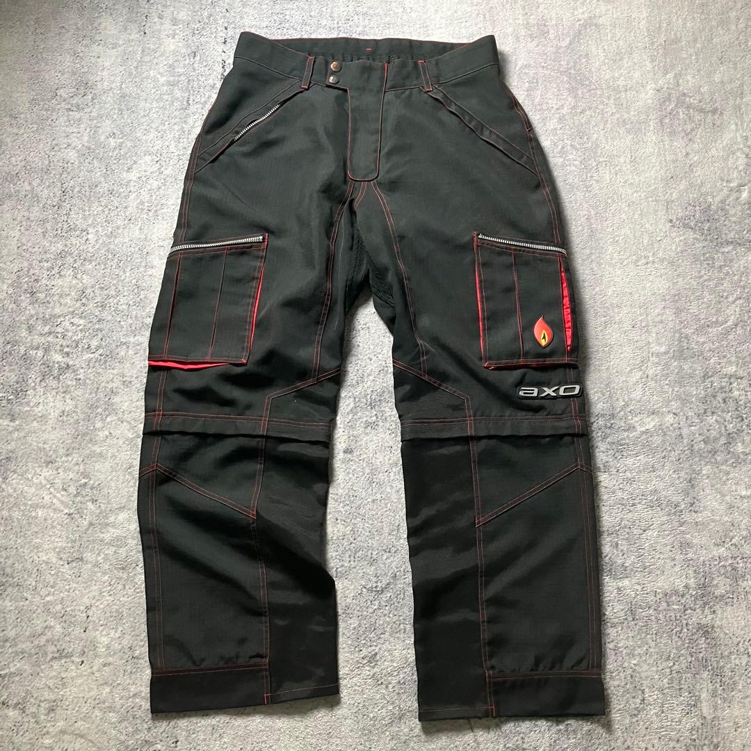 ※H c-boy style (vol.1191)