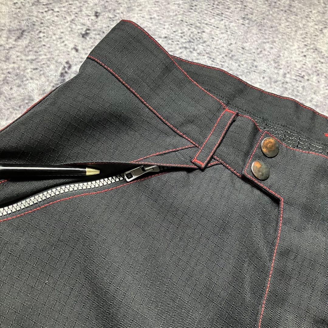 ※H c-boy style (vol.1191)