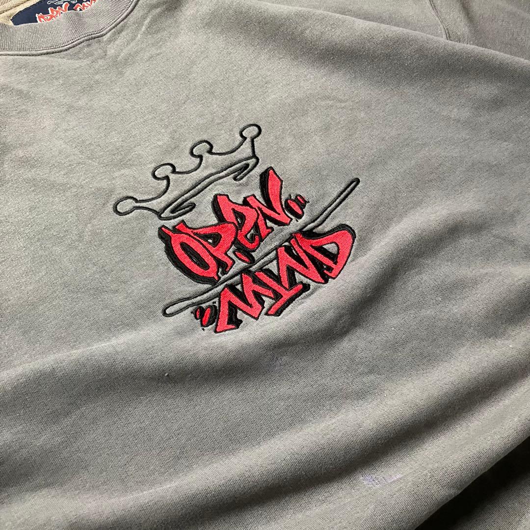 ※H c-boy style (vol.1191)