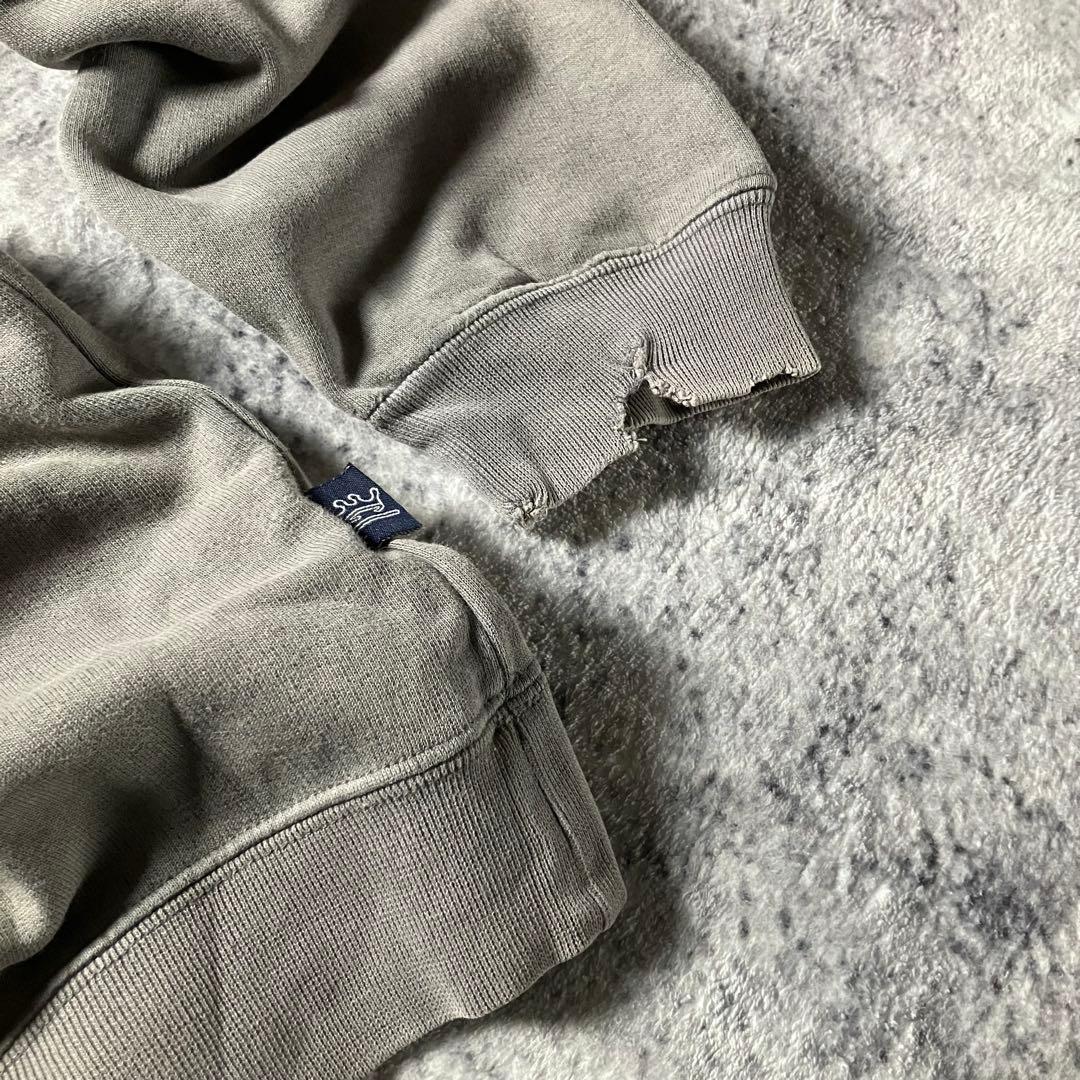 ※H c-boy style (vol.1191)