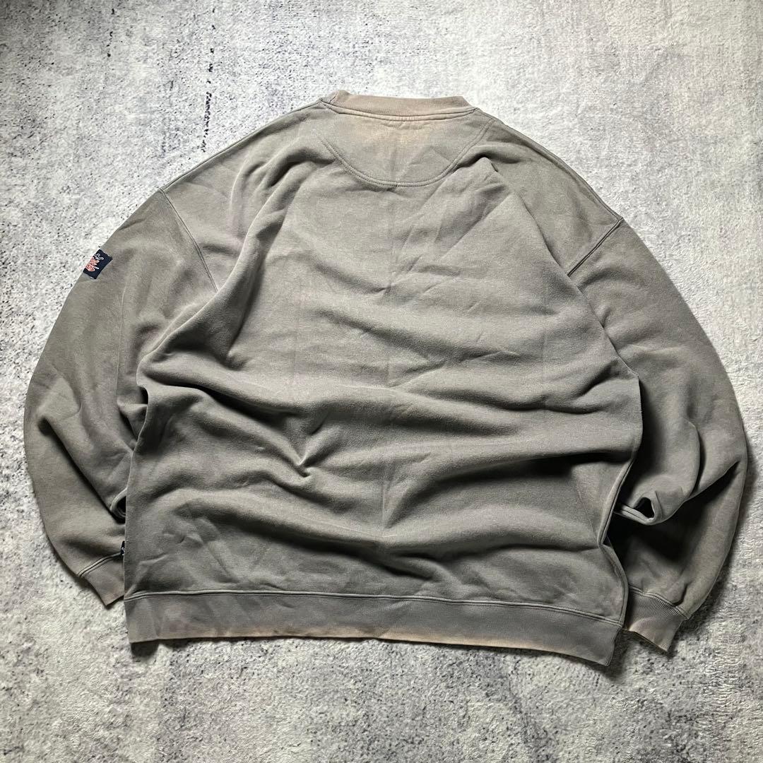 ※H c-boy style (vol.1191)