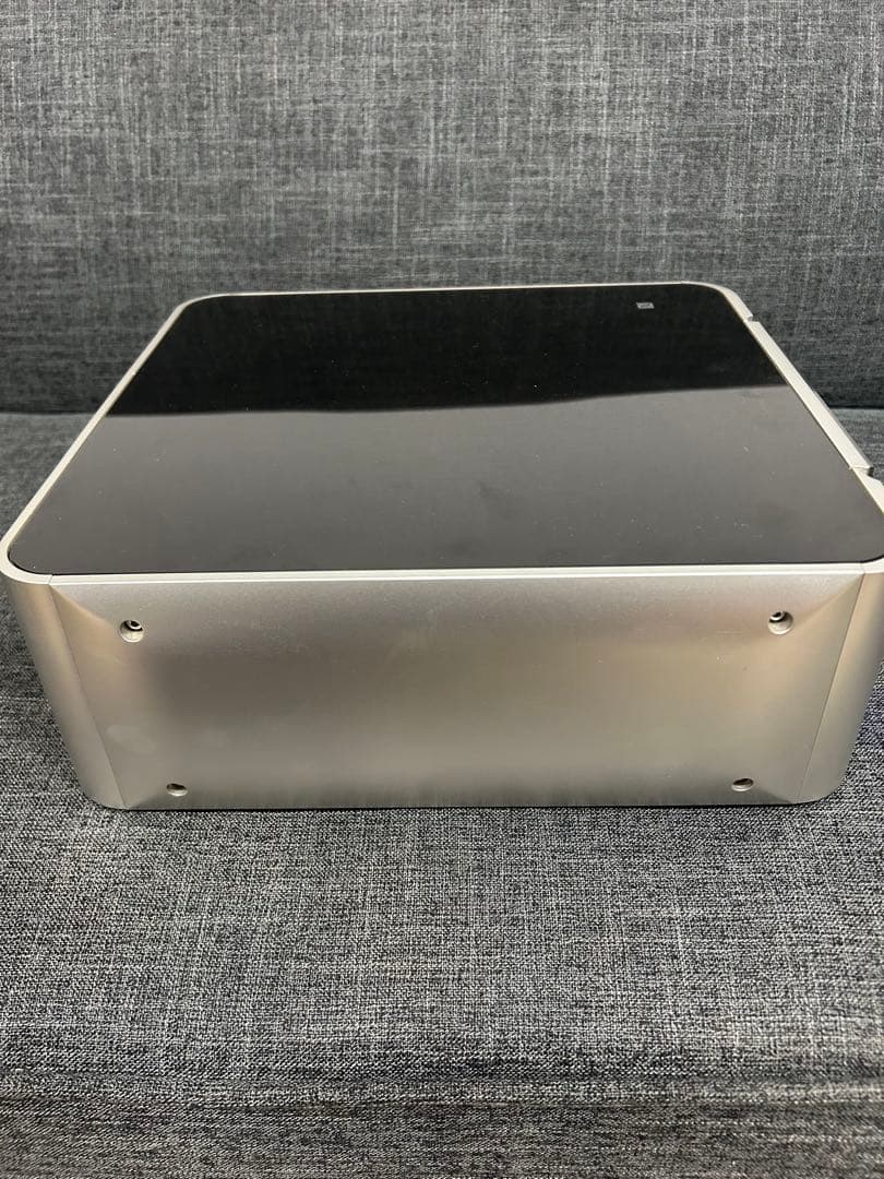 Marantz M-CR611 2017年製 ※ジャンク品