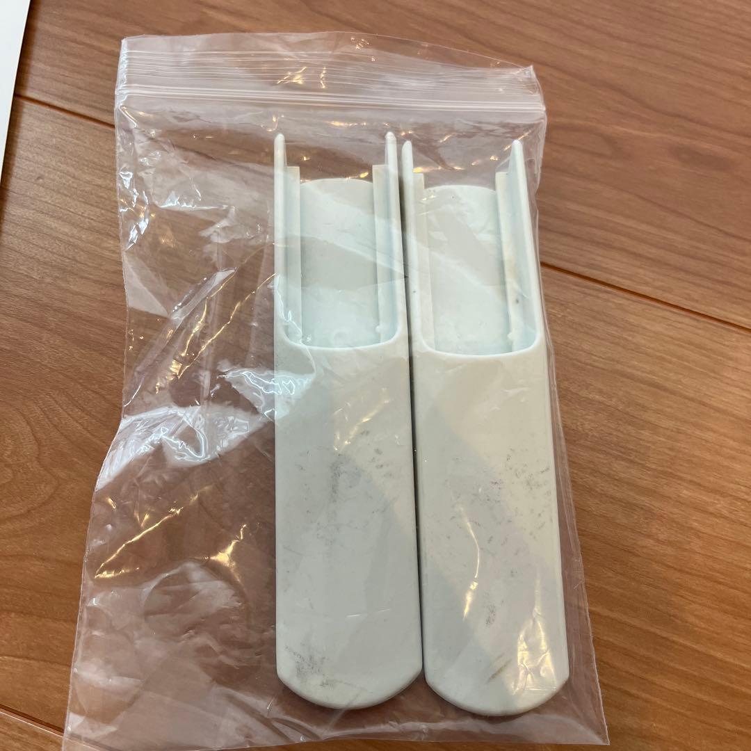 最終お値下げSTOKKE TRIPP TRAPP ニューボーンセット V2