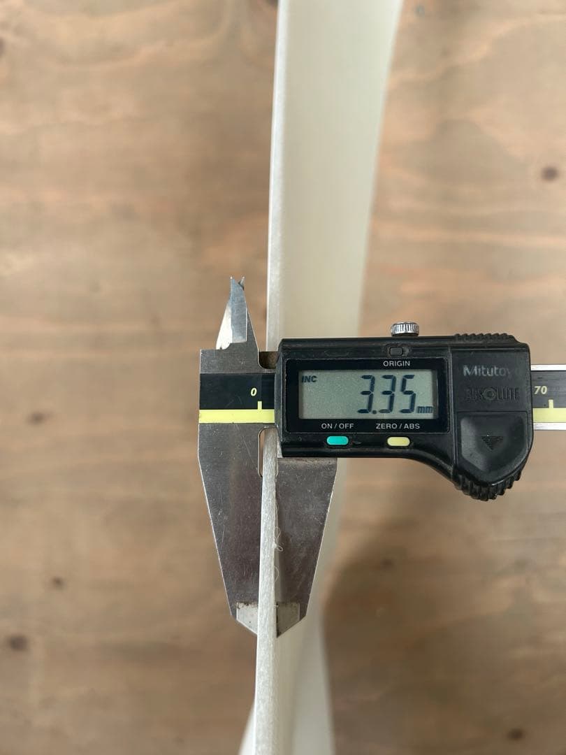 ジョーカーズ並　450×3 ロケット　井上ロケット　ロケットカウル　イノウエ