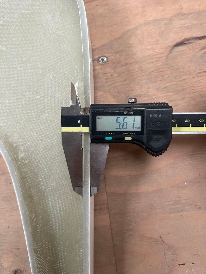 ジョーカーズ並　450×3 ロケット　井上ロケット　ロケットカウル　イノウエ