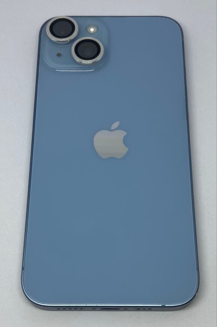 スマートフォン本体 iPhone14 256GB