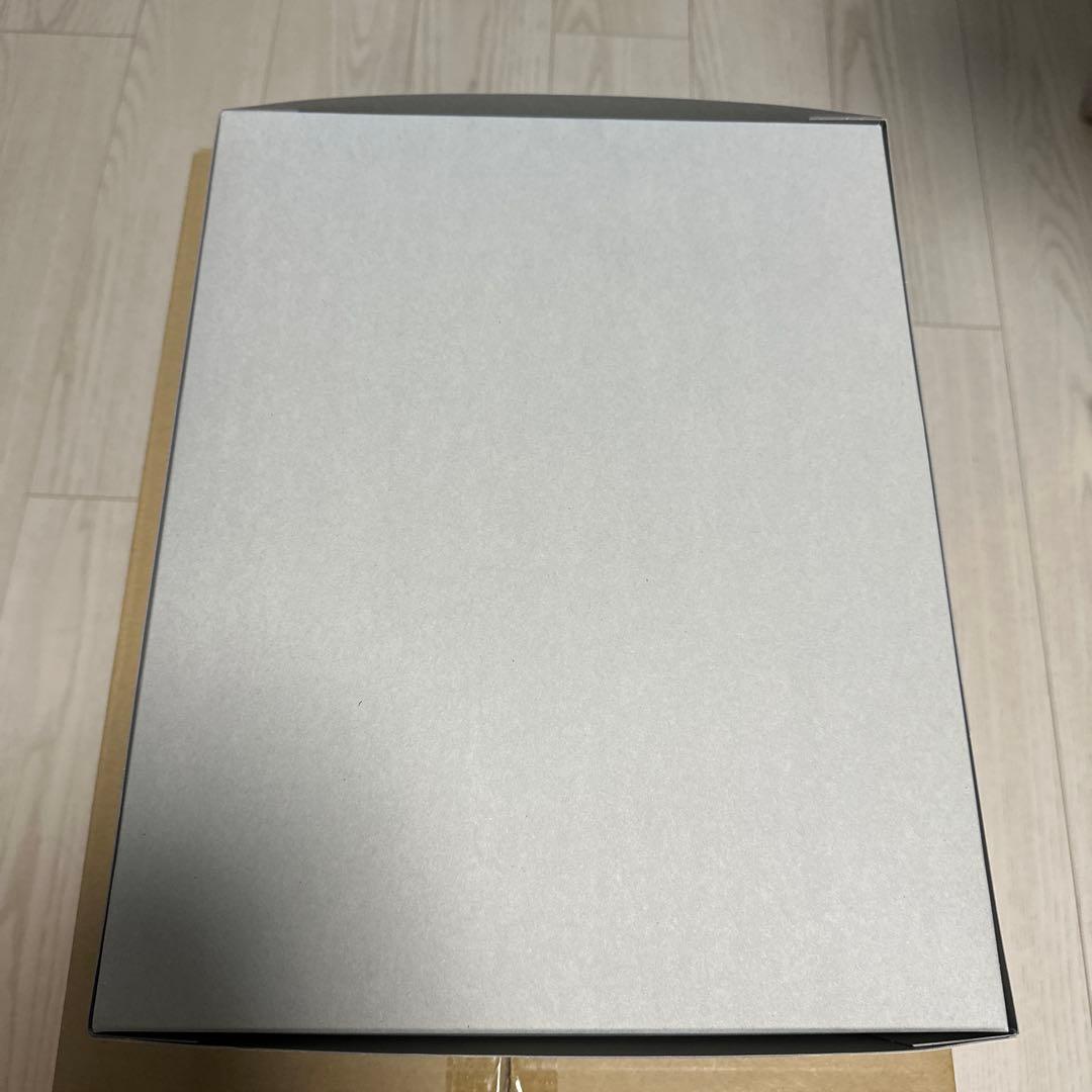 リ*イ様 ＭＧ 1/100 ゲルググキャノン MSVカラー