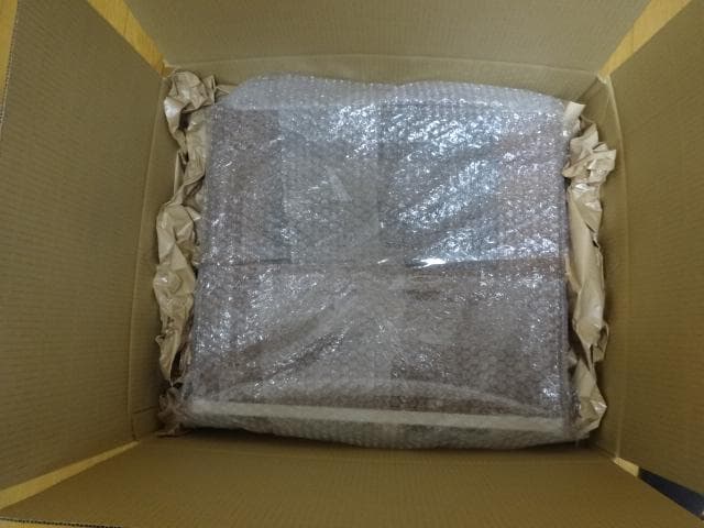 ONKYO Integra A-927 ※清掃・メンテナンス・動作確認済み※