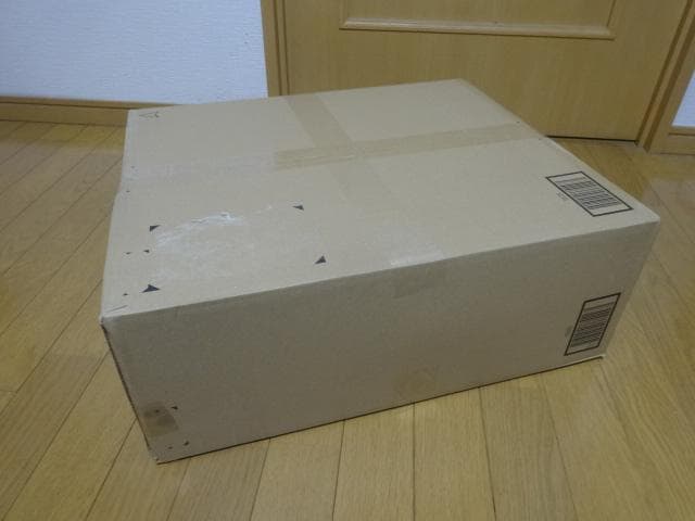 ONKYO Integra A-927 ※清掃・メンテナンス・動作確認済み※