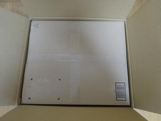 ONKYO Integra A-927 ※清掃・メンテナンス・動作確認済み※