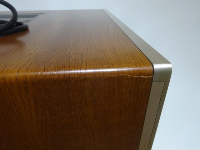 ONKYO Integra A-927 ※清掃・メンテナンス・動作確認済み※