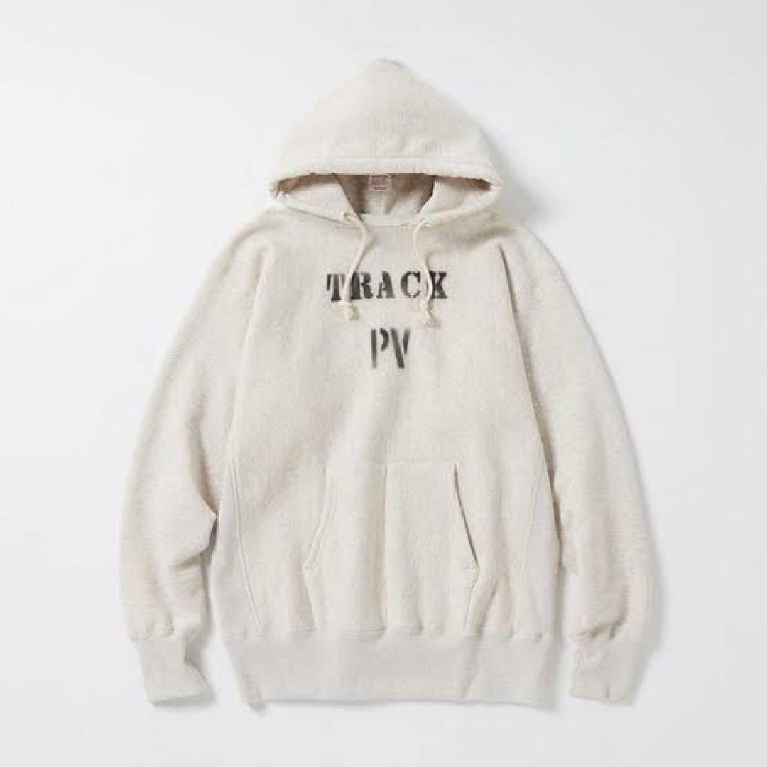 champion REVERSE WEAVE C3-A117 シルバーグレー L