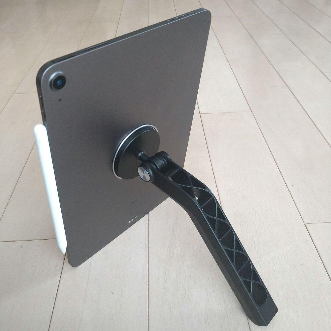 iPad Air4 256GB WiFi / Pencil2 / スタンド