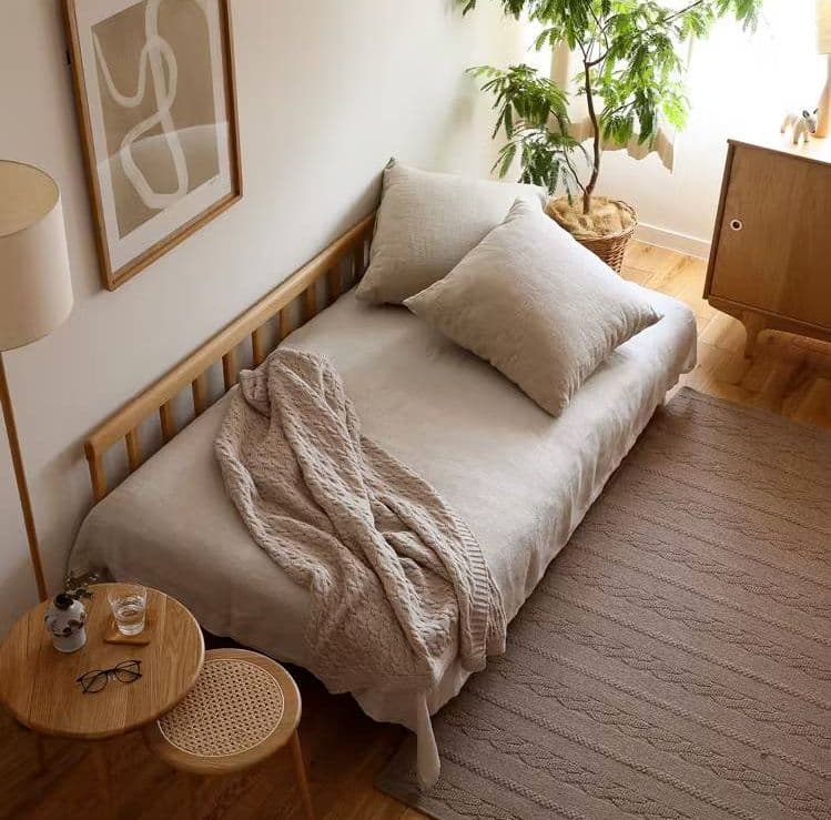 リセノ Receno AGURA ソファ