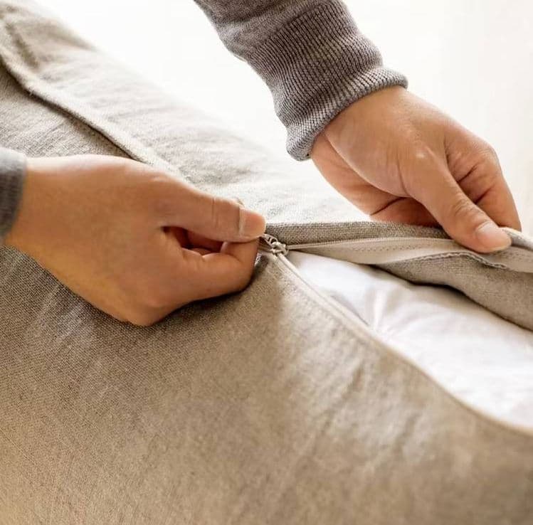 リセノ Receno AGURA ソファ