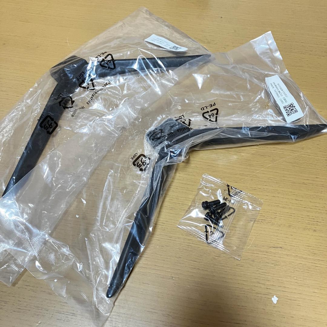 フィリップス【新品同様】【2週間しか使ってません】2025年製/4K チューナー