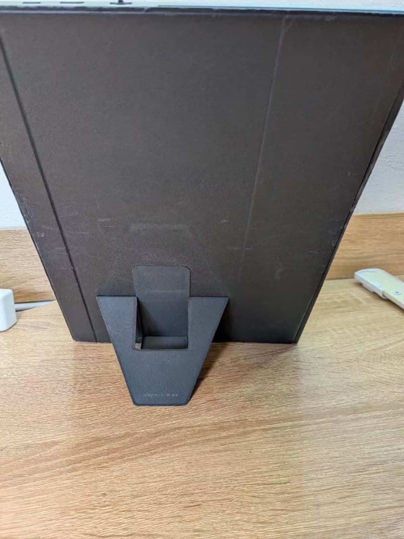 【bilbo】BOOX Mira 13.3インチ 電子ペーパーディスプレイ