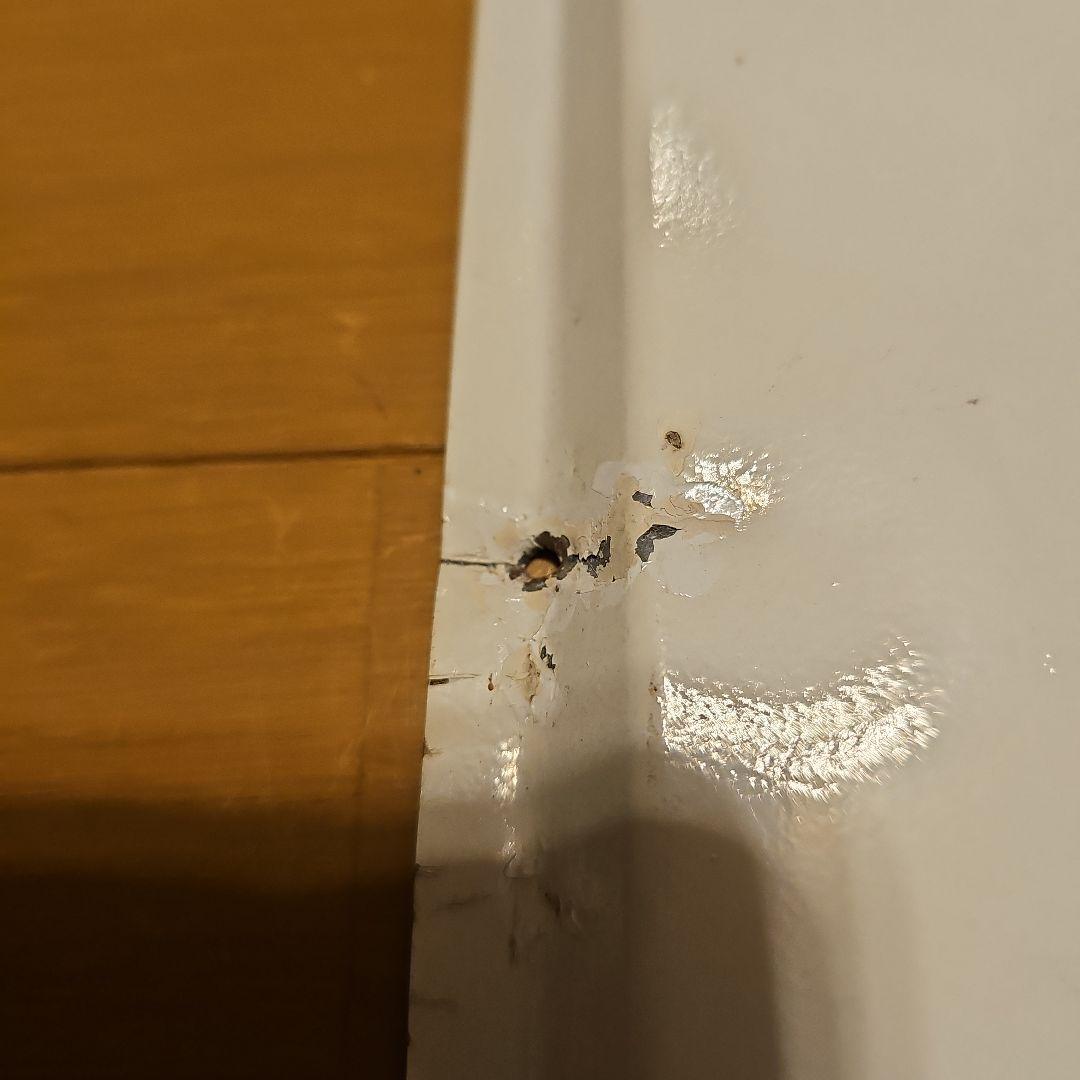 コカ・コーラ ブリキの特大看板 90cm × 90cm 非売品