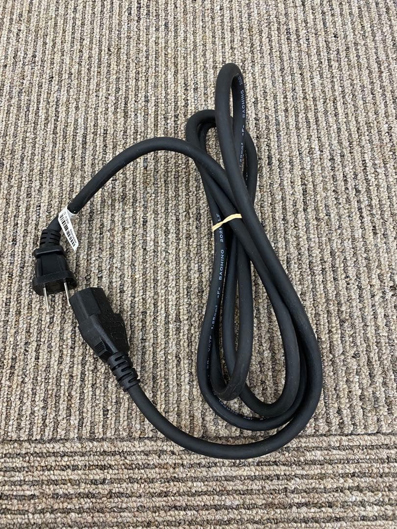 iRobot Roomba s9+ 本体 S955860