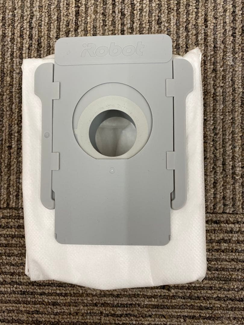 iRobot Roomba s9+ 本体 S955860