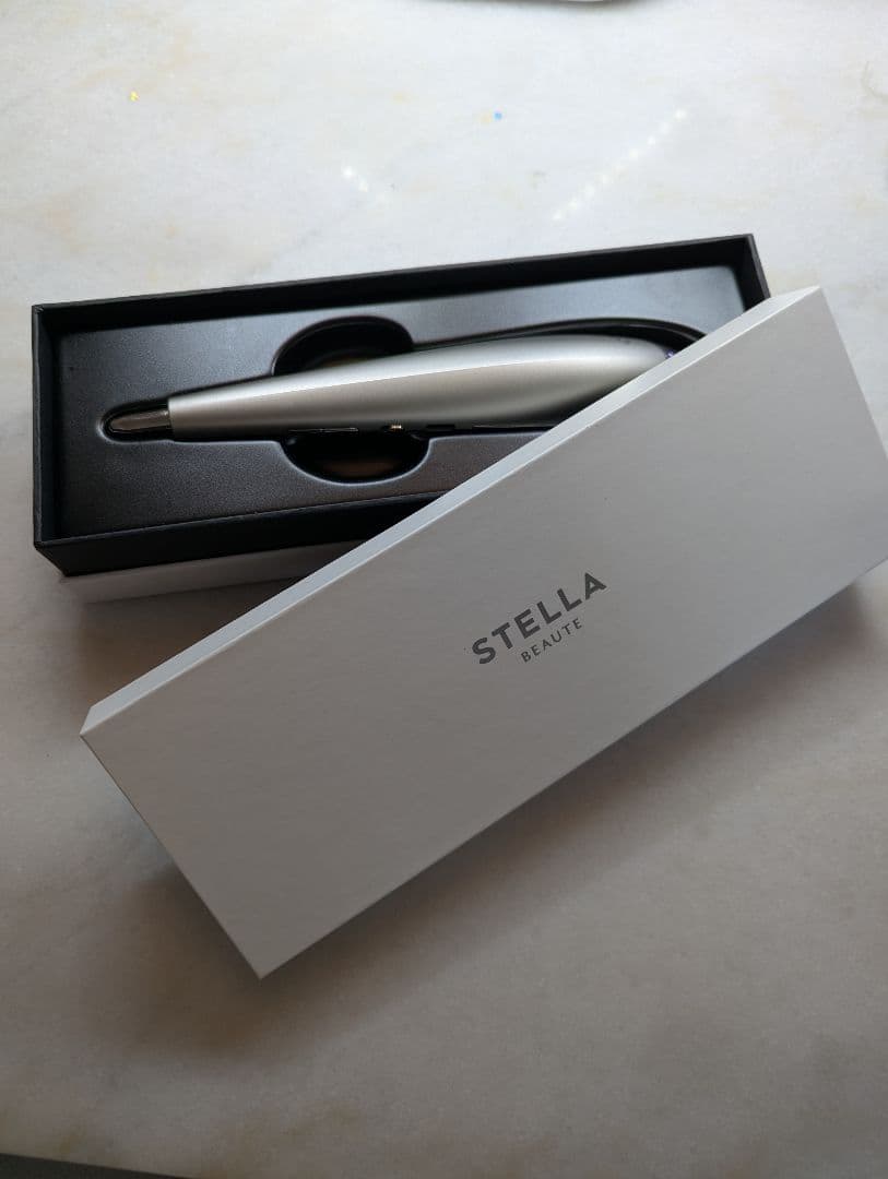 STELLA BEAUTE（ステラボーテ）ビューティフェイススティック