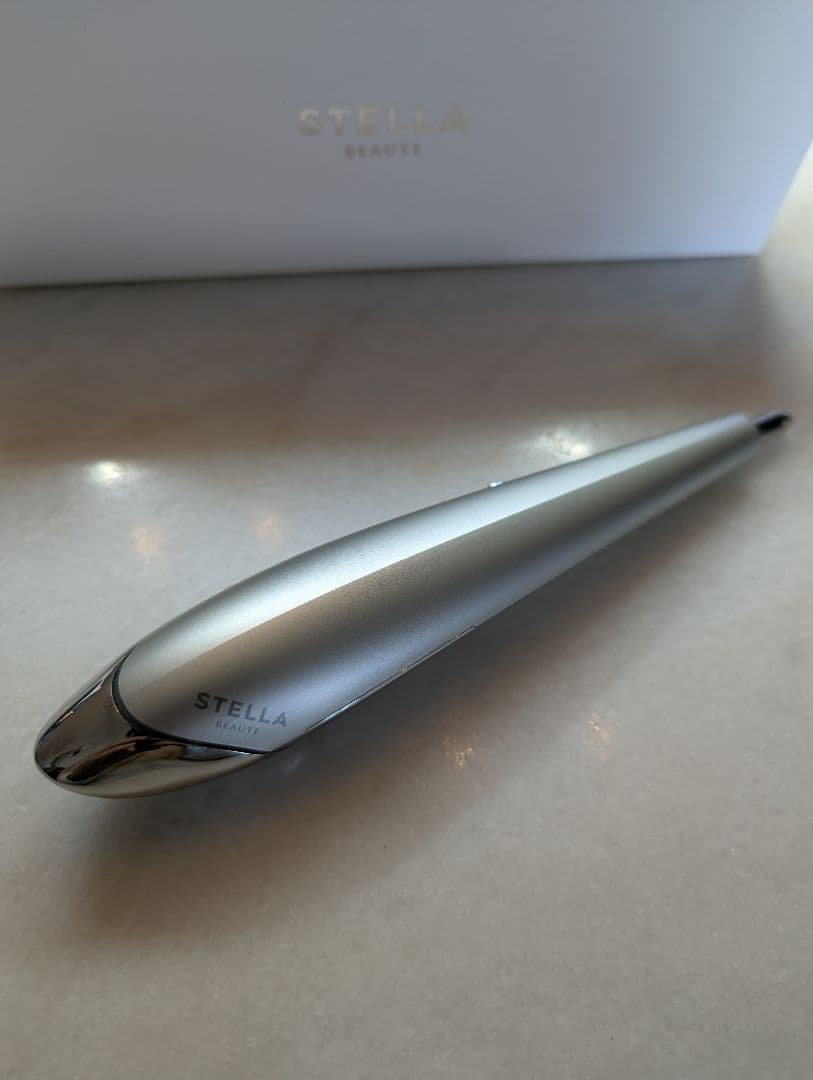 STELLA BEAUTE（ステラボーテ）ビューティフェイススティック