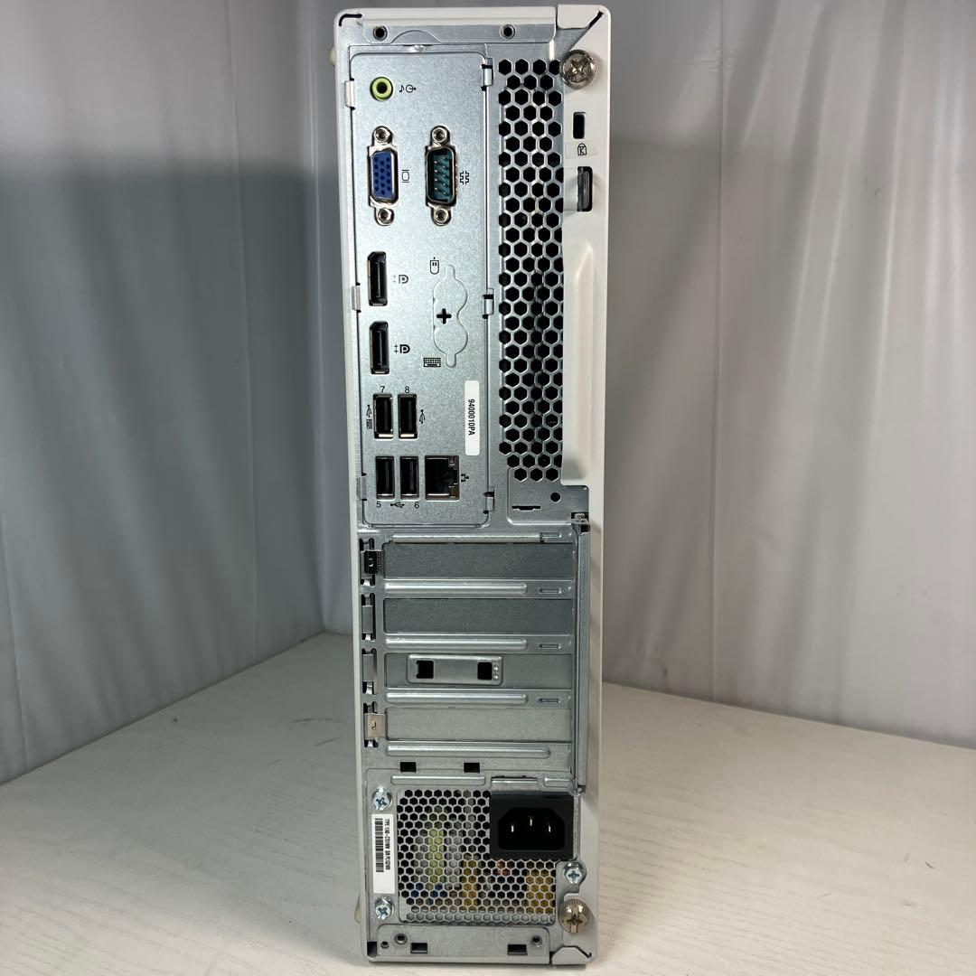 第8世代！NEC Mate MRM28L-4本体のみジャンク品！