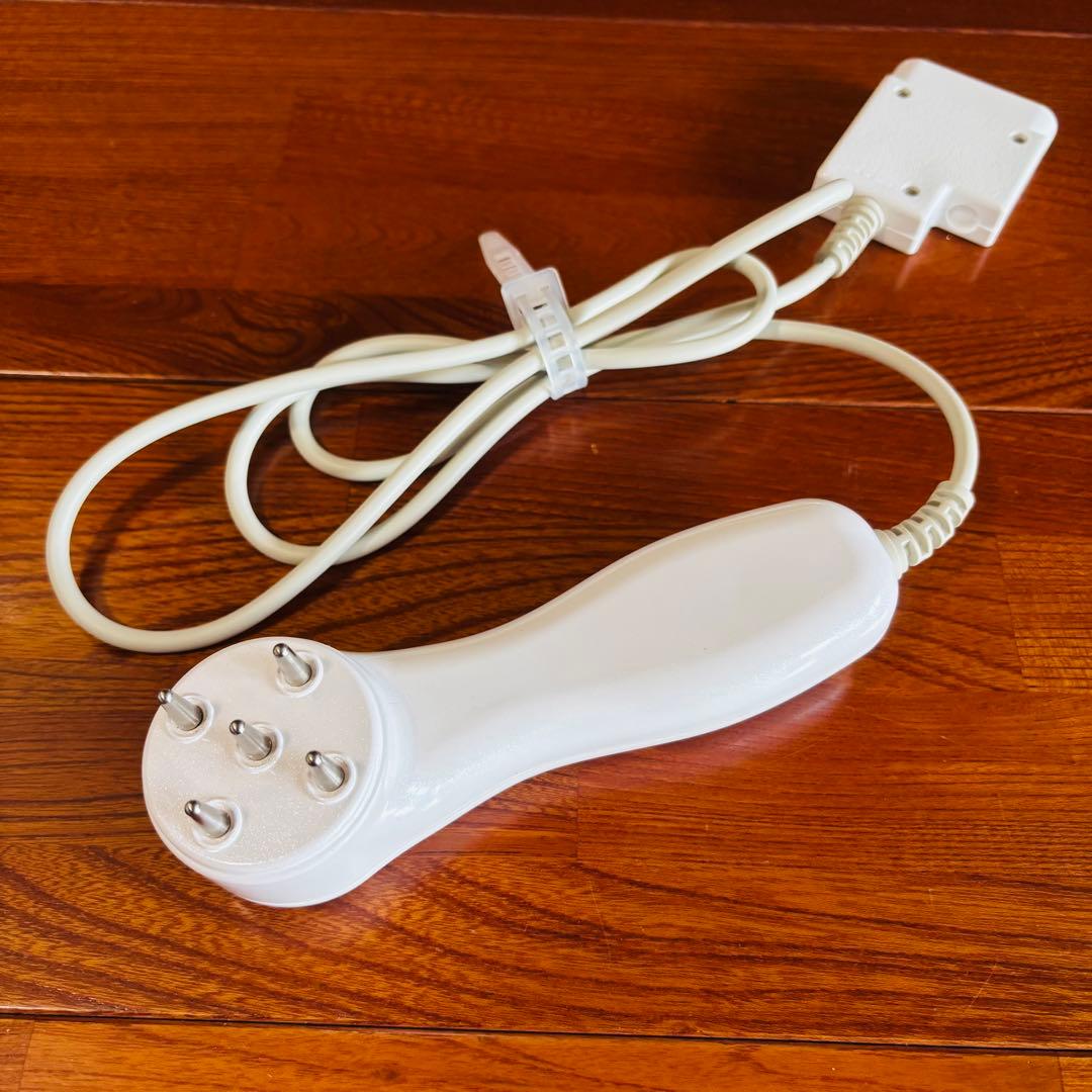 【美品】 リセルシュールプロファイブ 業務用　エステ機材 プレゼント付き！