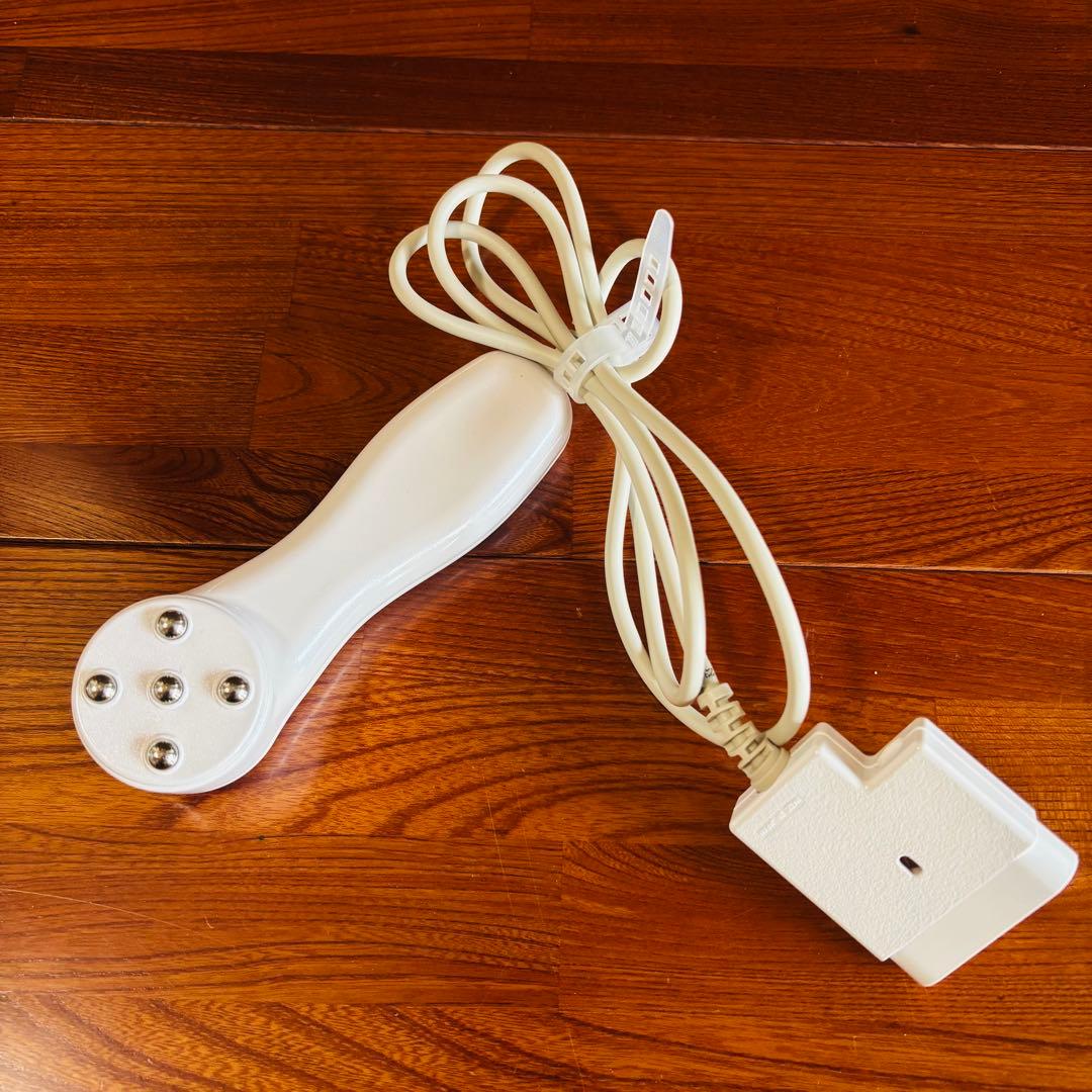 【美品】 リセルシュールプロファイブ 業務用　エステ機材 プレゼント付き！