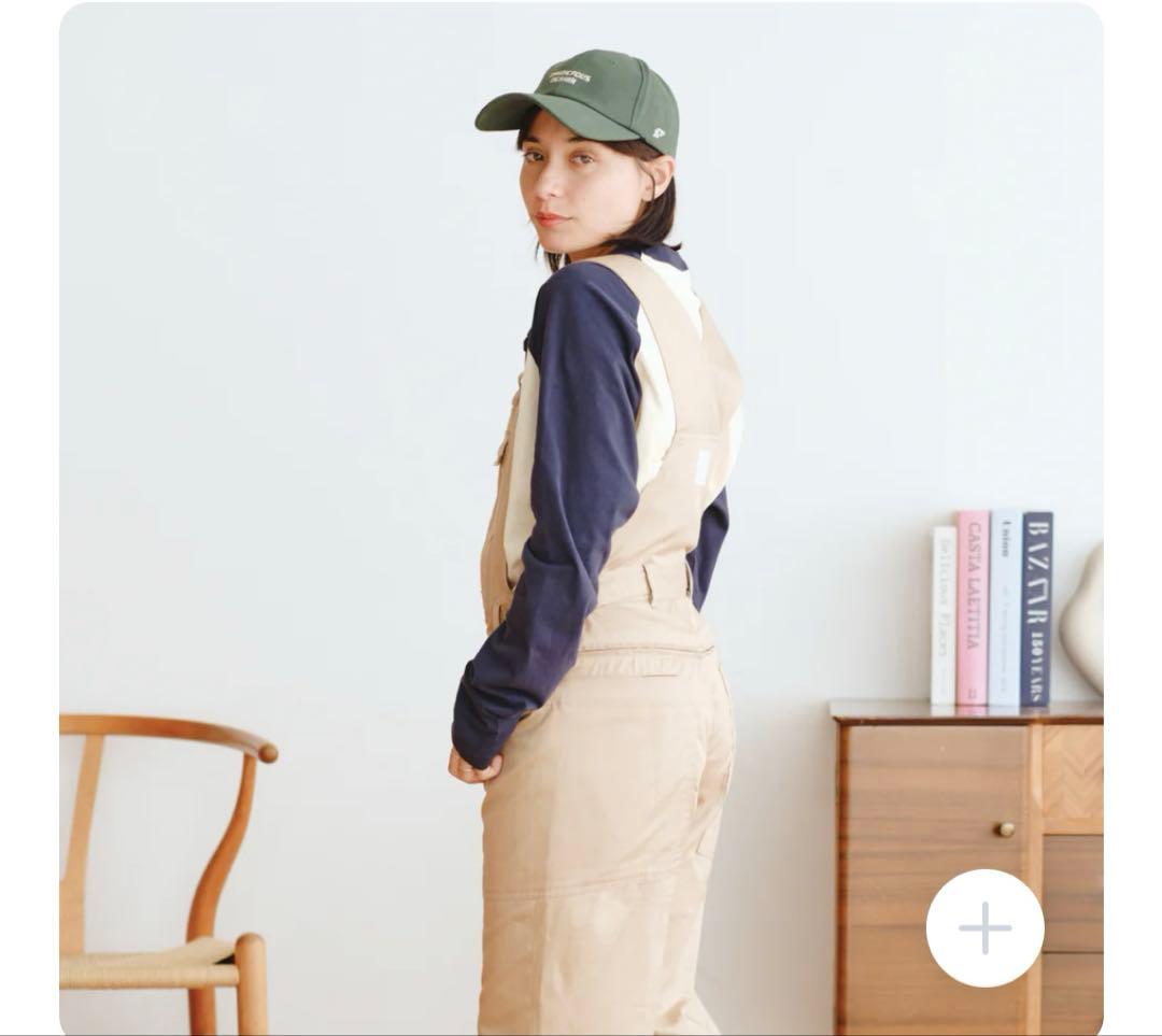 Molove 抱っこ紐・おんぶ紐 ベージュM