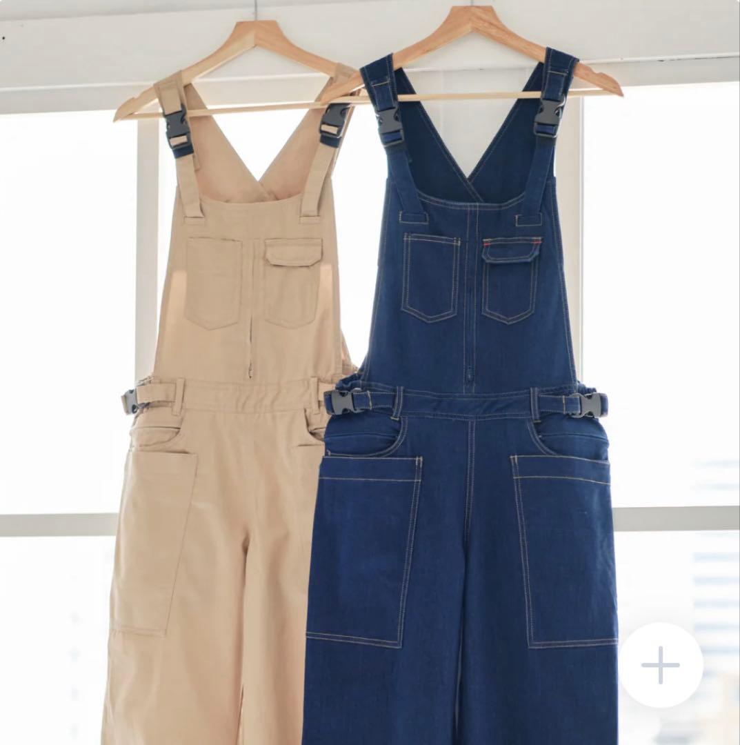 Molove 抱っこ紐・おんぶ紐 ベージュM