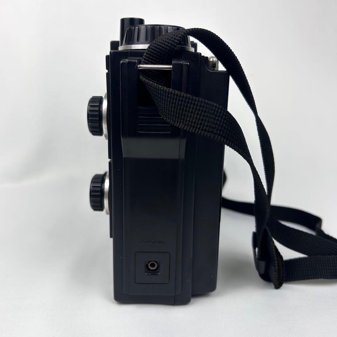 【希少動作品】JEAGAM505 ジーガム 美品 三菱 ラジオ 短波 FM AM