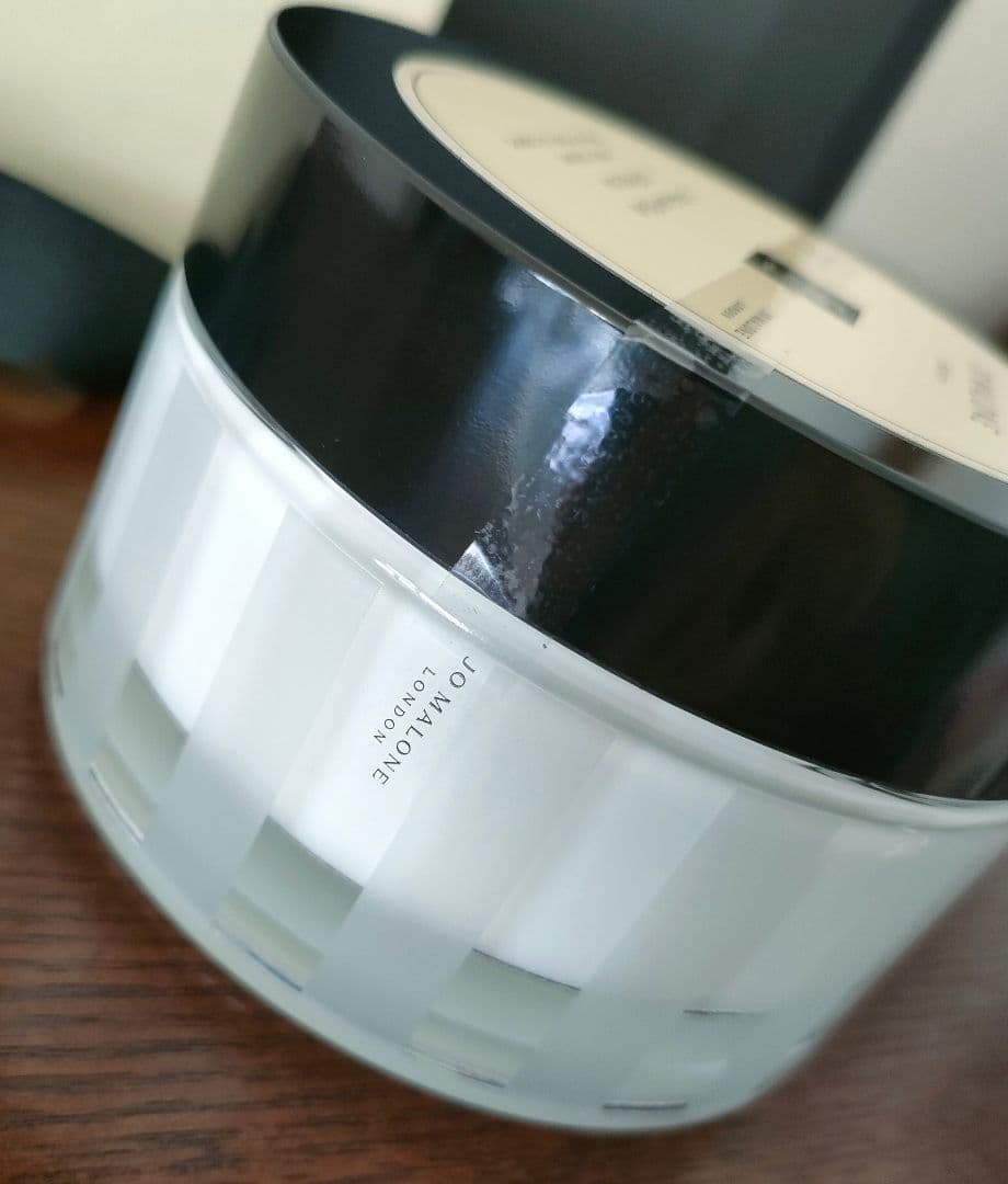 【新品未使用】JO MALONE 　イングリッシュペアー＆フリージア175ml