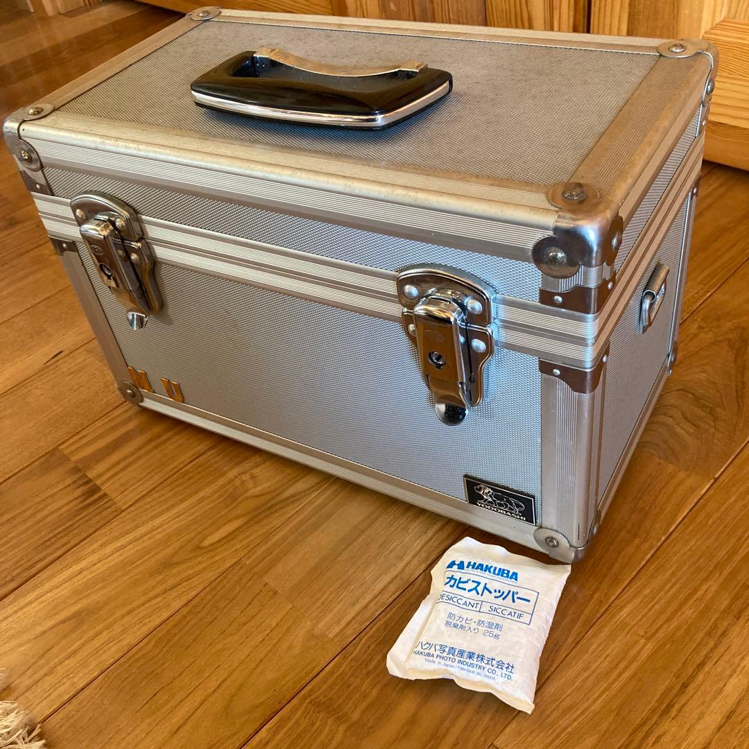 TAMRON  交換レンズ　PENTAXスクリューマウント用