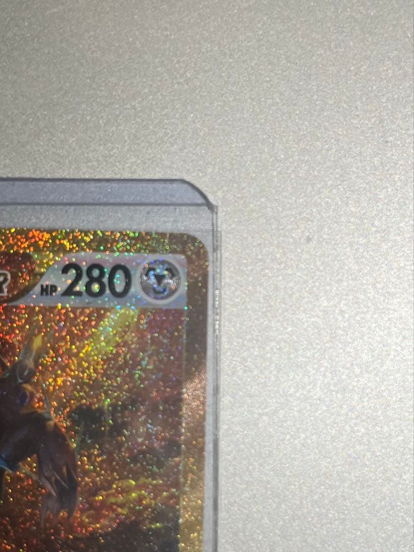 ギラティナVSTARカード ur オリジンディアルガVSTAR ur